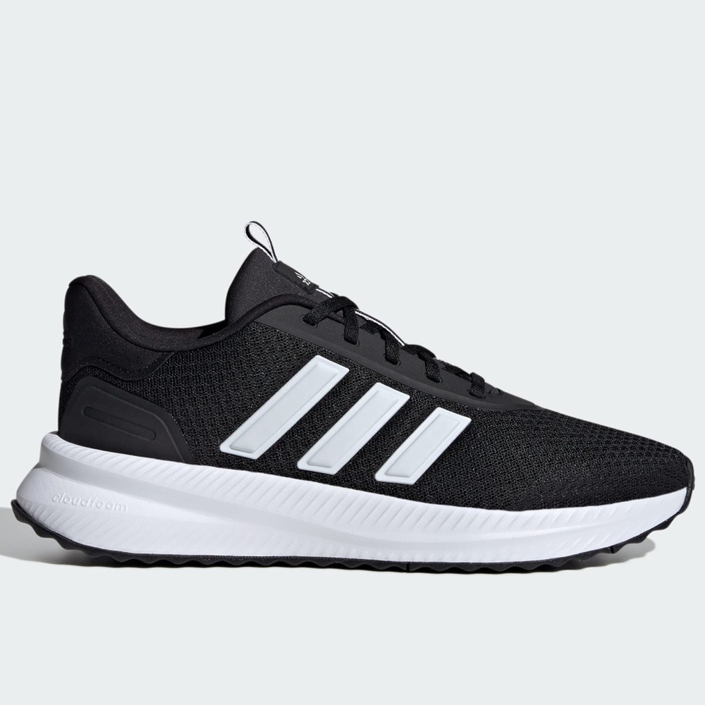 Adidas - Men’s X_PLR Path Sneaker